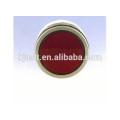 elevator spare parts /Elevaor D type buttons